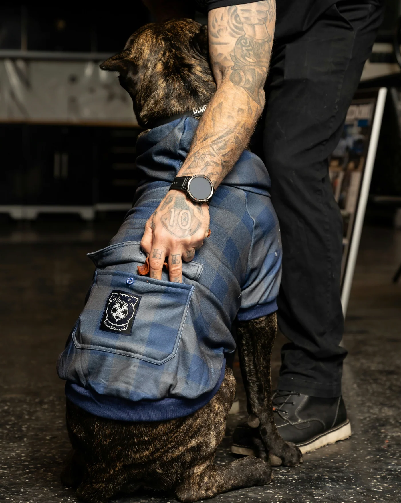 Product image 5